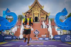 BIB: 010, 5298
                            <button type="button" onclick="openModal(22701058)" class="btn btn-primary btn-sm float-right btn-popup" data-toggle="modal" data-target=".modal-high-quality">
                        <i class="fas fa-shopping-cart"></i> Add to Cart
                    </button>
                                            <button type="button" onclick="isThisMe(22701058, true)" class="btn btn-success btn-sm float-right btn-popup btn-isme hidden" data-toggle="tooltip" data-placement="bottom" title="นี่คือรูปของคุณใช่ไหม คลิกที่นี่เพื่อเอาเข้าอัลบั้ม">
                        <i class="fas fa-plus"></i> Add to album
                    </button>
                    <button type="button" onclick="isThisMe(22701058, false)" class="btn btn-warning btn-sm float-right btn-popup btn-isnotme hidden">
                        <i class="fas fa-ban"></i> Remove from album
                    </button>